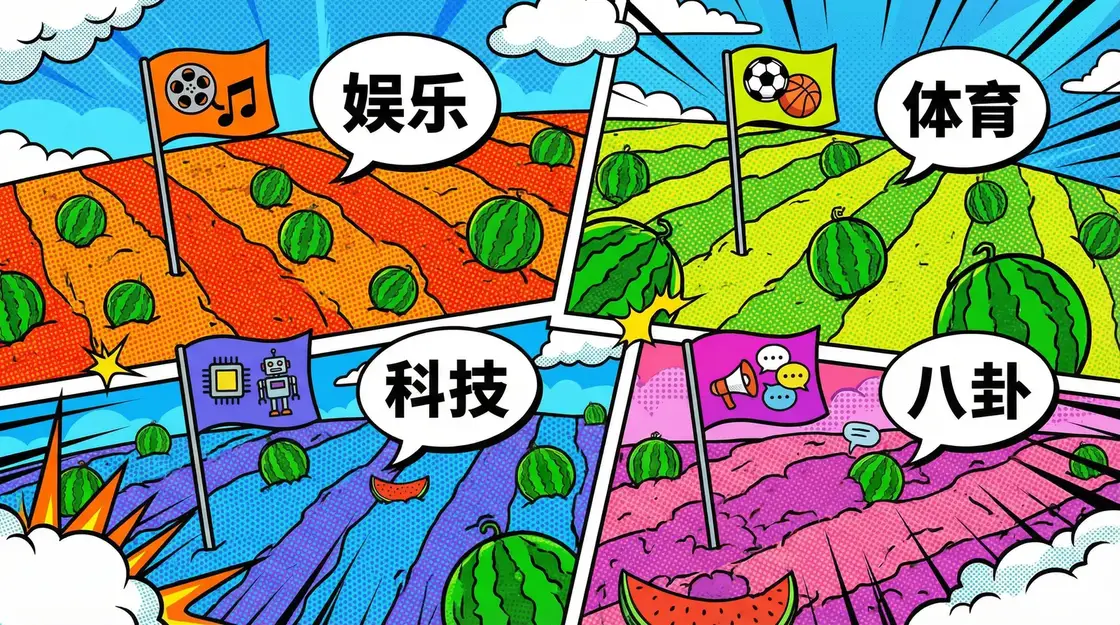 云开体育app 娱乐瓜田分类