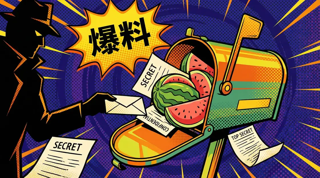 云开体育app 匿名爆料通道漫画插图